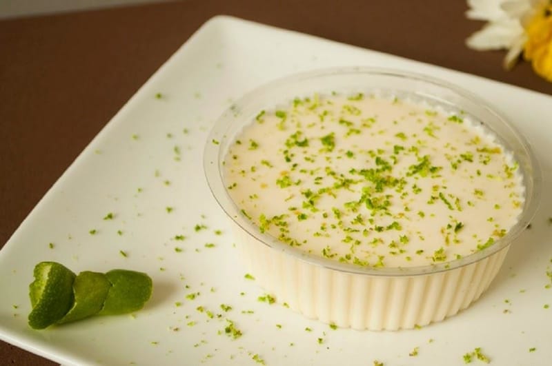 Sobremesa Barata Para 100 Pessoas: 3 Receitas fáceis e rápidas Sobremesa Barata Para 100 Pessoas: 3 Receitas fáceis e rápidas