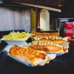 Cachorro Quente Para 100 Pessoas: Quantos Quilos de Salsicha