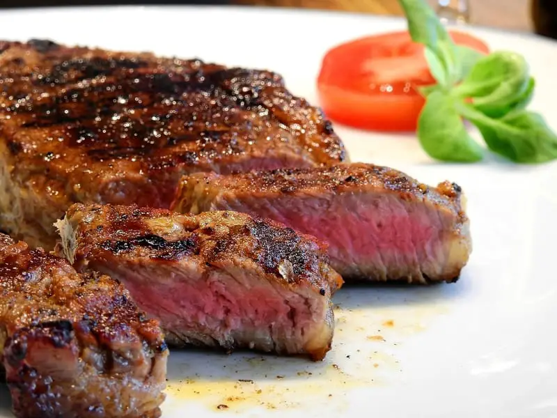 Churrasco Para 30 Pessoas | Receita com Quantidade a Servir