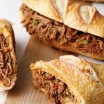 Carne Louca Para 30 Pessoas