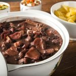 feijoada