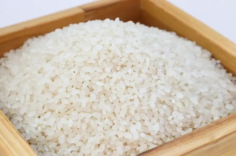 Arroz Para 100 Pessoas: Quantidade Por Pessoa e Receita Fácil