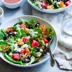 salada