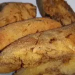 xerelete frito