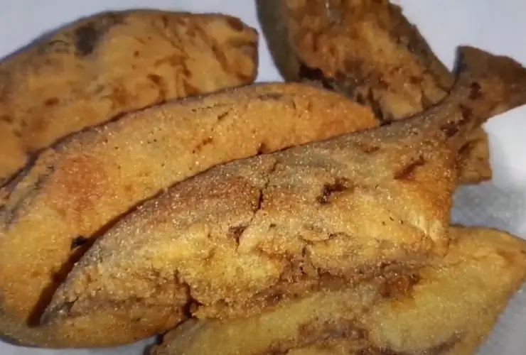 xerelete frito