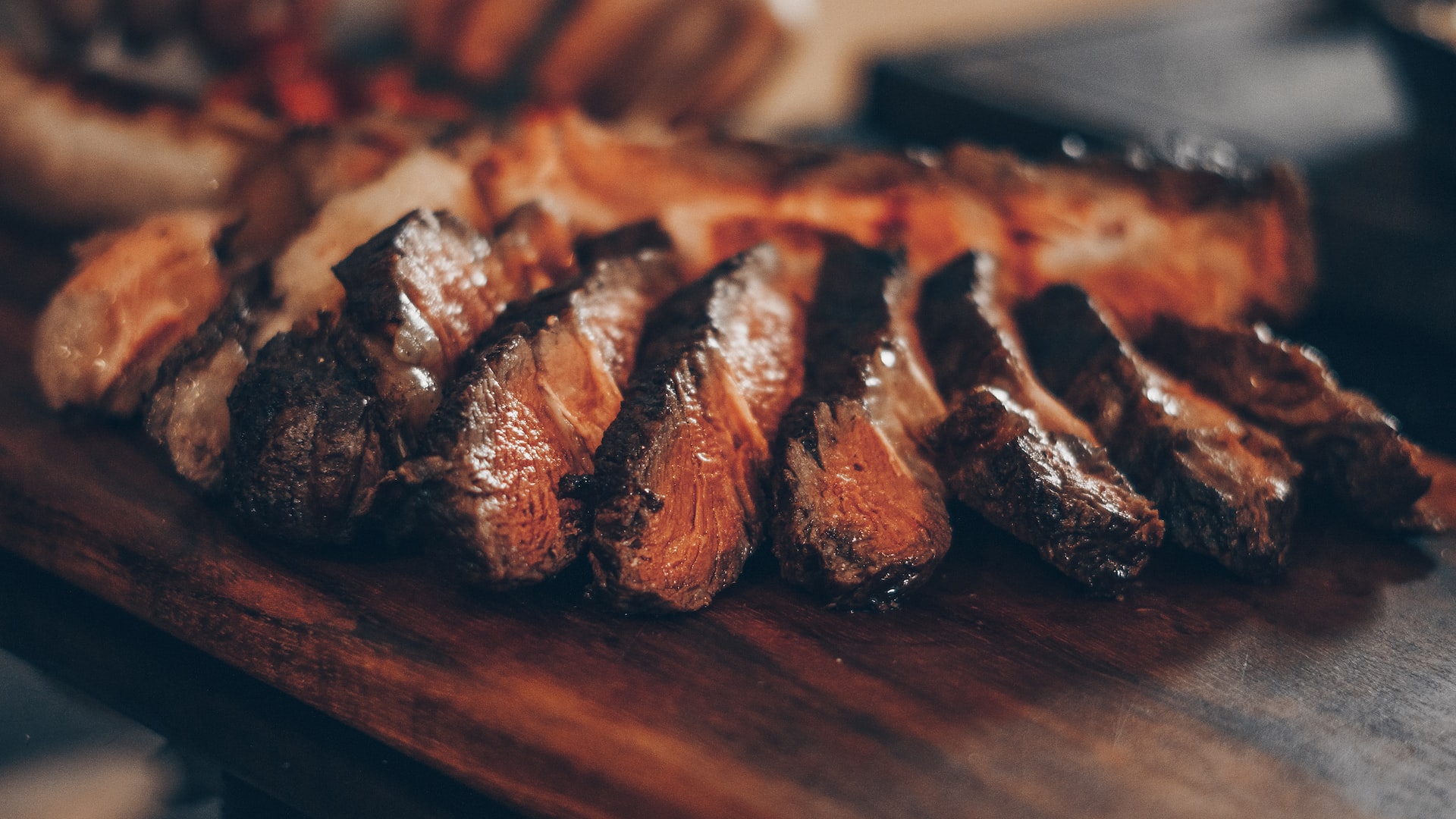 1 Kg De Carne Serve Quantas Pessoas? Cálculo e Dicas Para Render Mais ...