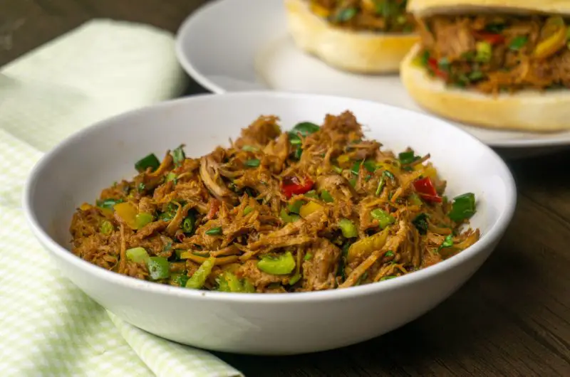 Carne Louca Para 50 Pessoas
