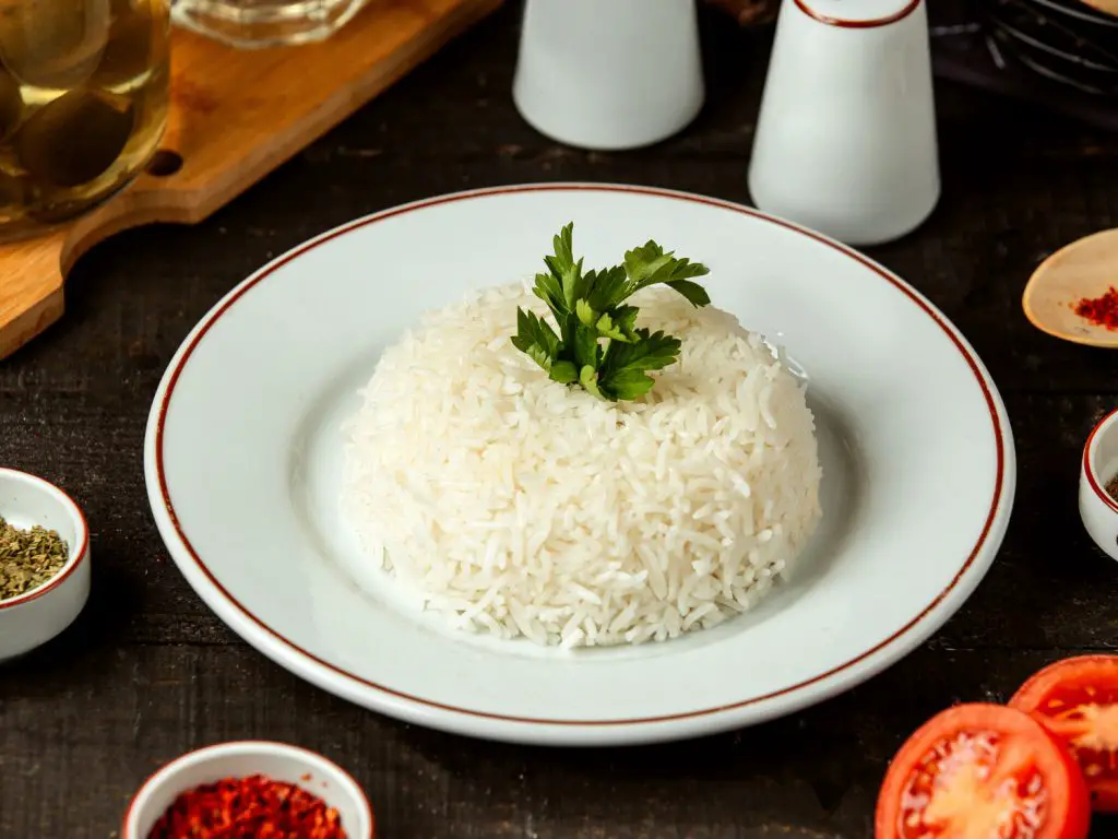 Quantos Quilos De Arroz Para 150 Pessoas: Receita e Dicas Para O ...